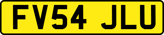 FV54JLU