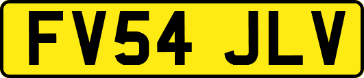 FV54JLV