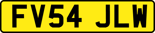 FV54JLW