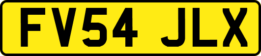 FV54JLX
