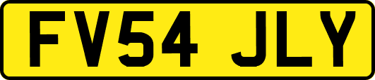 FV54JLY