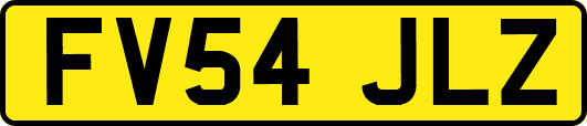 FV54JLZ
