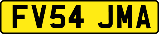 FV54JMA