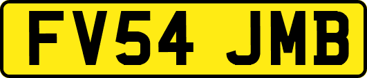 FV54JMB