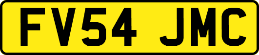 FV54JMC