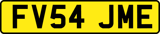 FV54JME