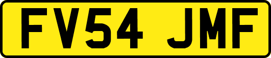 FV54JMF