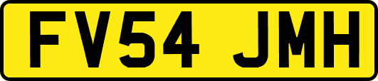 FV54JMH