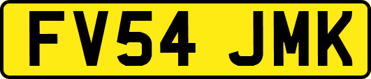FV54JMK