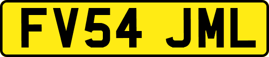 FV54JML