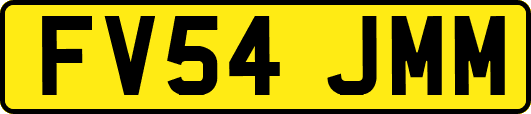 FV54JMM