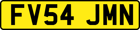 FV54JMN