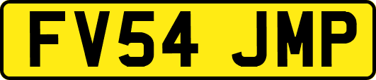 FV54JMP