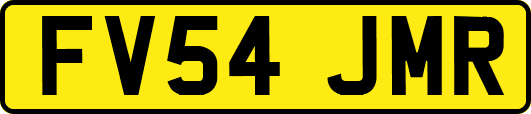 FV54JMR