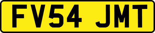 FV54JMT