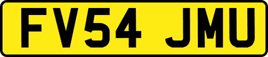 FV54JMU