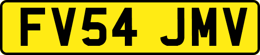 FV54JMV