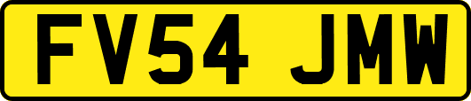 FV54JMW