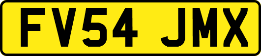 FV54JMX