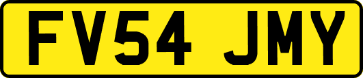 FV54JMY