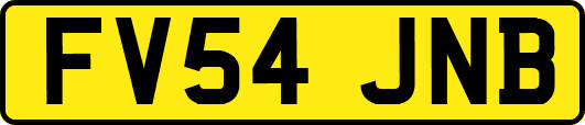 FV54JNB