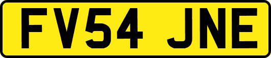 FV54JNE