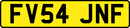FV54JNF
