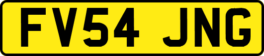 FV54JNG