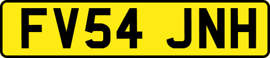 FV54JNH