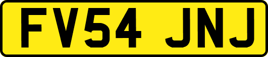 FV54JNJ