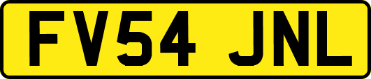 FV54JNL