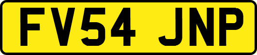 FV54JNP