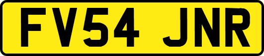 FV54JNR