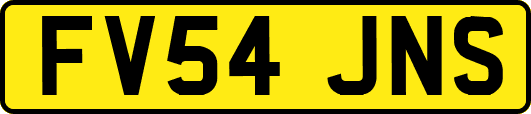 FV54JNS