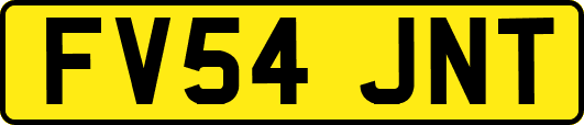 FV54JNT