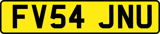 FV54JNU