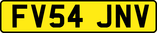 FV54JNV
