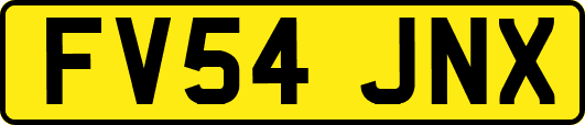FV54JNX