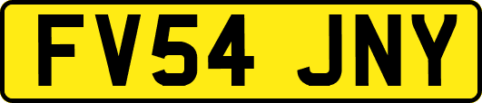 FV54JNY