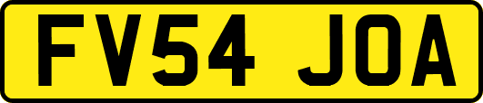 FV54JOA
