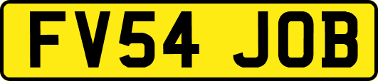 FV54JOB
