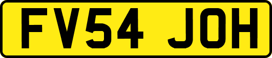 FV54JOH