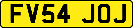FV54JOJ
