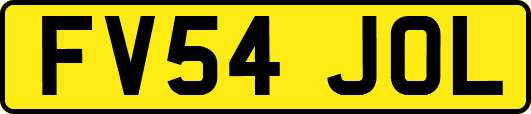 FV54JOL