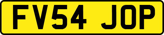 FV54JOP