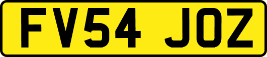 FV54JOZ