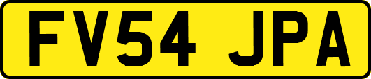 FV54JPA