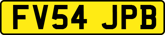 FV54JPB