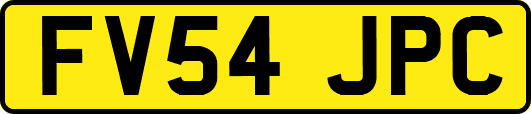 FV54JPC
