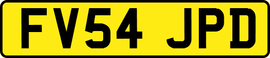 FV54JPD